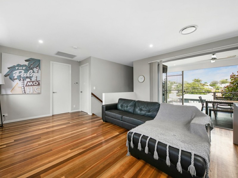 3/143 Watson Street, Camp Hill QLD 4152