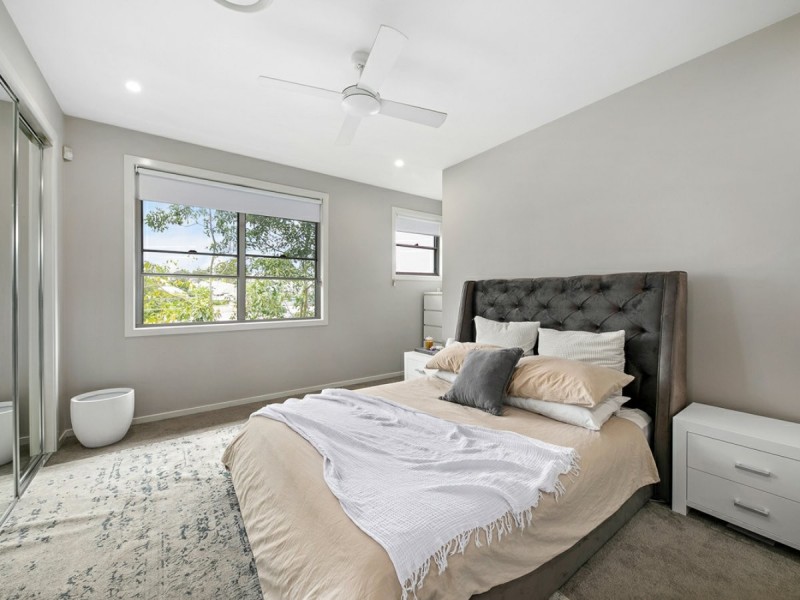 3/143 Watson Street, Camp Hill QLD 4152