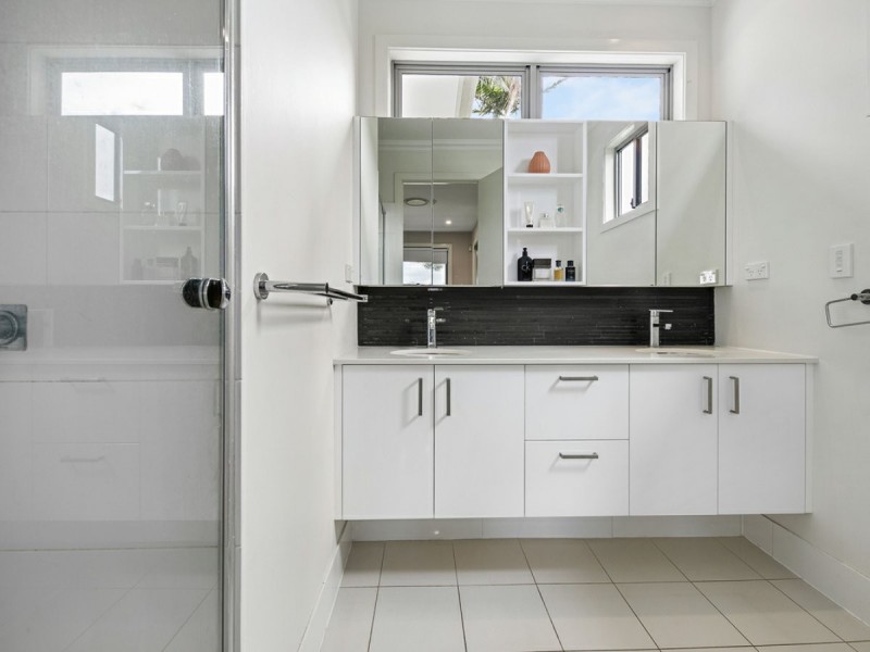 3/143 Watson Street, Camp Hill QLD 4152