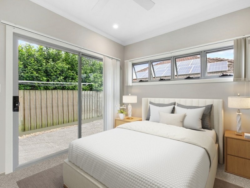 3/143 Watson Street, Camp Hill QLD 4152