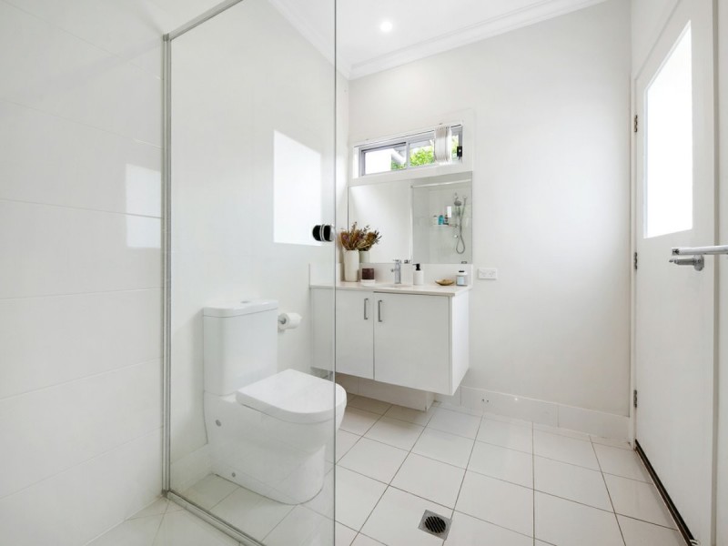 3/143 Watson Street, Camp Hill QLD 4152