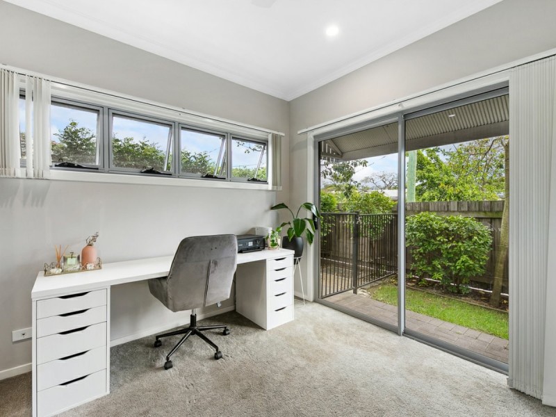 3/143 Watson Street, Camp Hill QLD 4152