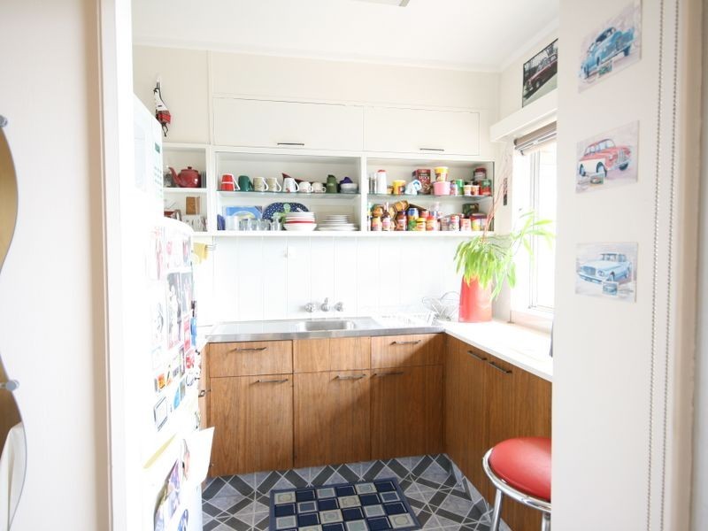 8/28 Villa Street, Annerley QLD 4103