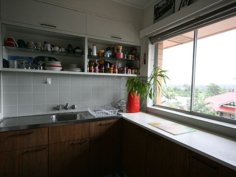 8/28 Villa Street, Annerley QLD 4103