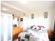 8/28 Villa Street, Annerley QLD 4103