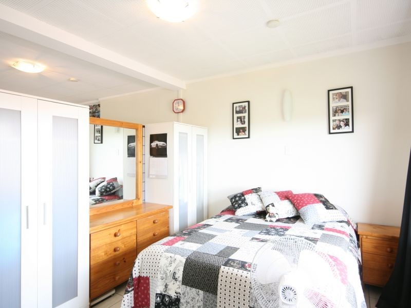 8/28 Villa Street, Annerley QLD 4103