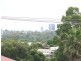 8/28 Villa Street, Annerley QLD 4103