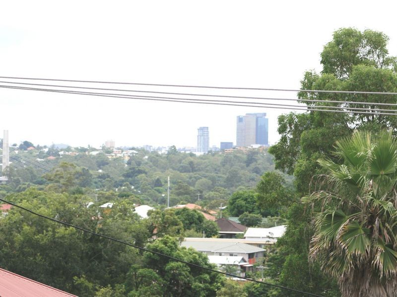 8/28 Villa Street, Annerley QLD 4103