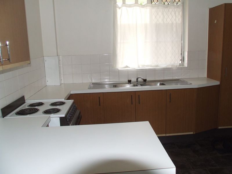 5/8 Cook Street, Yeronga QLD 4104