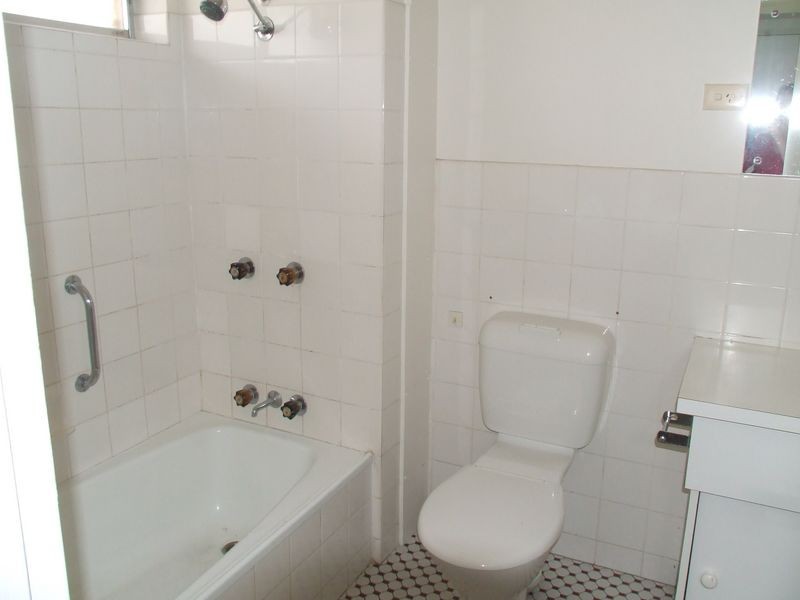 5/8 Cook Street, Yeronga QLD 4104