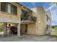 9/29 Villa Street, Annerley QLD 4103