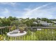 9/29 Villa Street, Annerley QLD 4103