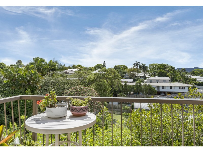 9/29 Villa Street, Annerley QLD 4103