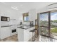 9/29 Villa Street, Annerley QLD 4103