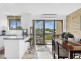 9/29 Villa Street, Annerley QLD 4103