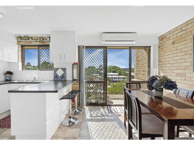 9/29 Villa Street, Annerley QLD 4103