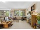 9/29 Villa Street, Annerley QLD 4103