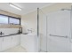 9/29 Villa Street, Annerley QLD 4103