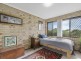 9/29 Villa Street, Annerley QLD 4103