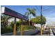 9/29 Villa Street, Annerley QLD 4103