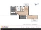 9/29 Villa Street, Annerley QLD 4103 Floorplan