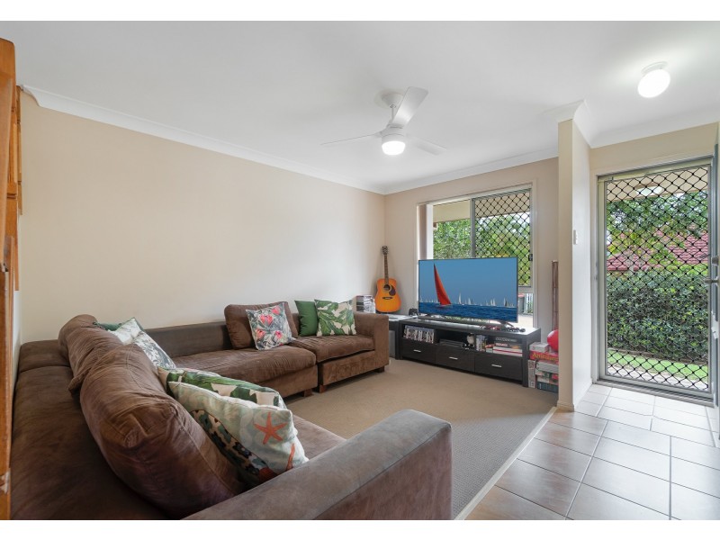 7/118 Hamilton Road, Moorooka QLD 4105