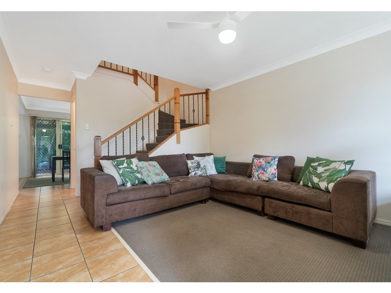 7/118 Hamilton Road, Moorooka QLD 4105