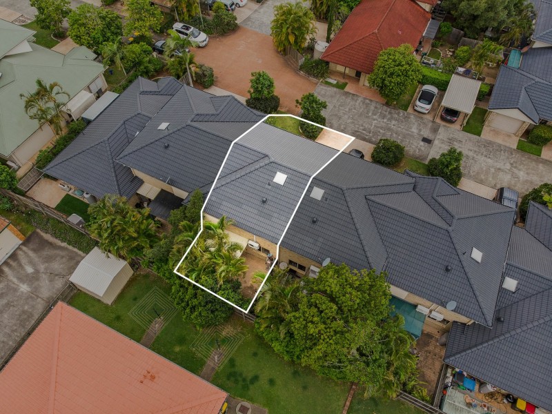 7/118 Hamilton Road, Moorooka QLD 4105