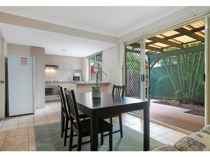 7/118 Hamilton Road, Moorooka QLD 4105