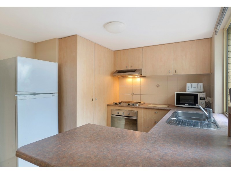 7/118 Hamilton Road, Moorooka QLD 4105