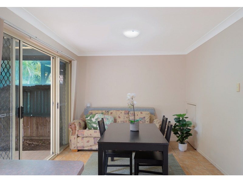 7/118 Hamilton Road, Moorooka QLD 4105