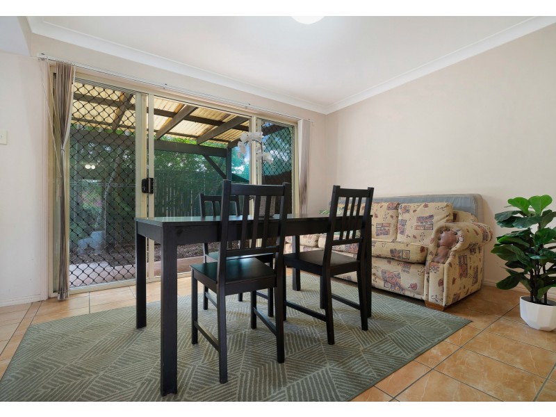7/118 Hamilton Road, Moorooka QLD 4105