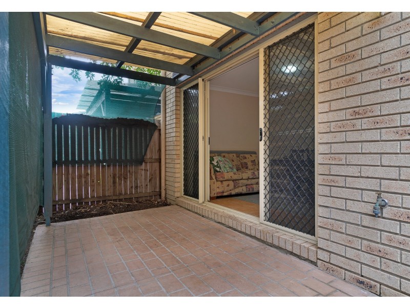 7/118 Hamilton Road, Moorooka QLD 4105