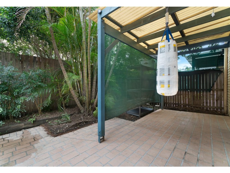 7/118 Hamilton Road, Moorooka QLD 4105