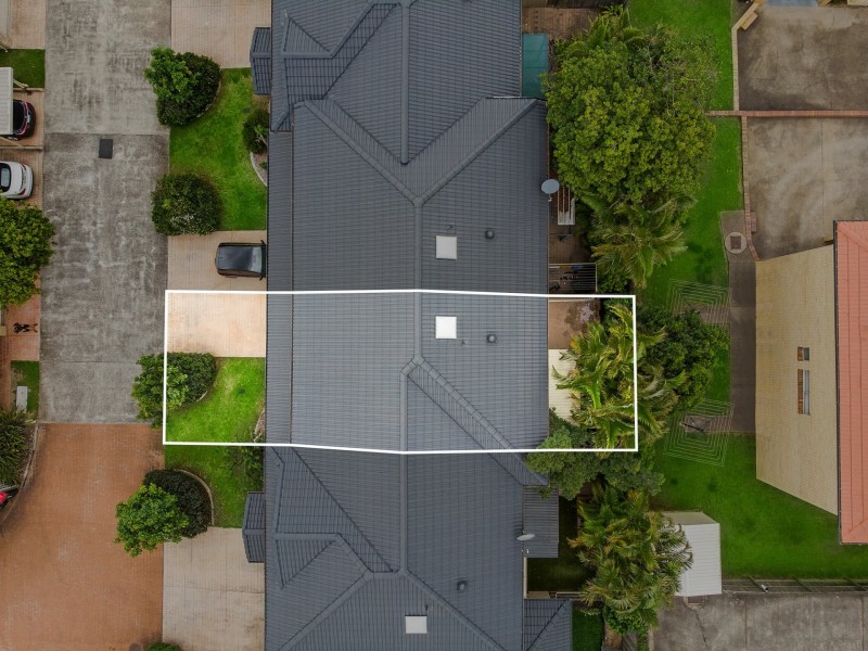 7/118 Hamilton Road, Moorooka QLD 4105