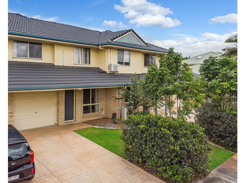 7/118 Hamilton Road, Moorooka QLD 4105