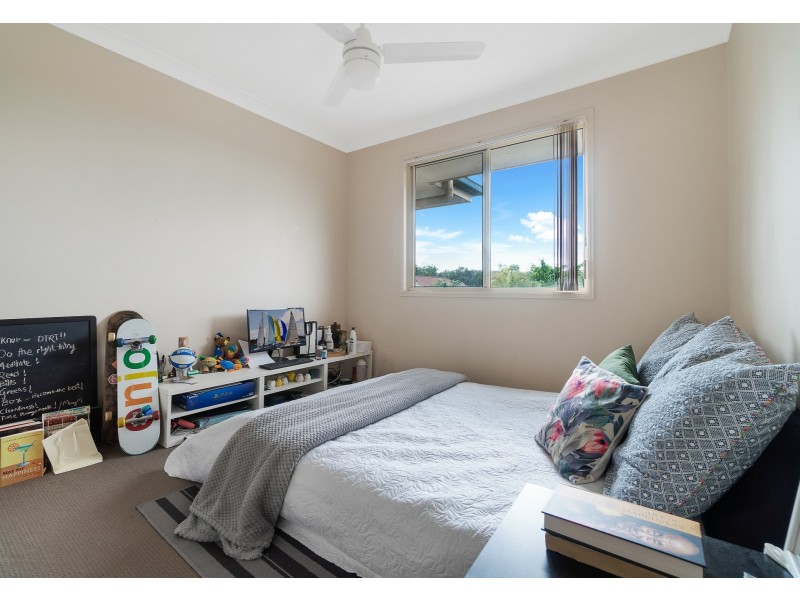 7/118 Hamilton Road, Moorooka QLD 4105