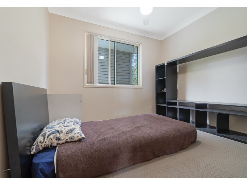 7/118 Hamilton Road, Moorooka QLD 4105