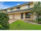 7/118 Hamilton Road, Moorooka QLD 4105