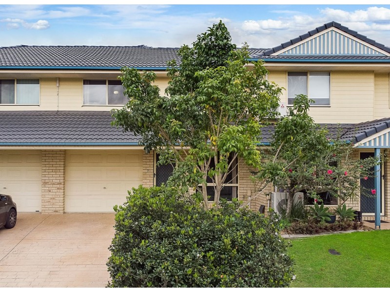 7/118 Hamilton Road, Moorooka QLD 4105