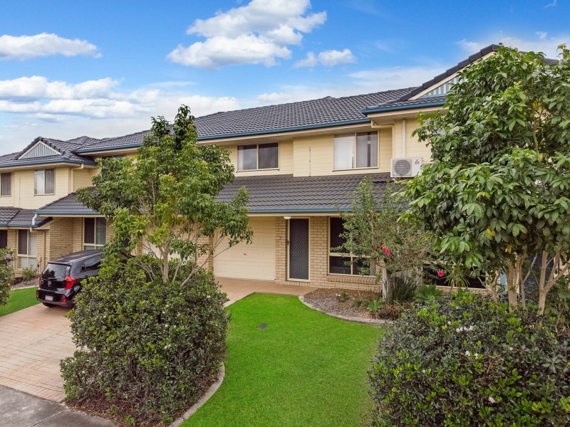 7/118 Hamilton Road, Moorooka QLD 4105