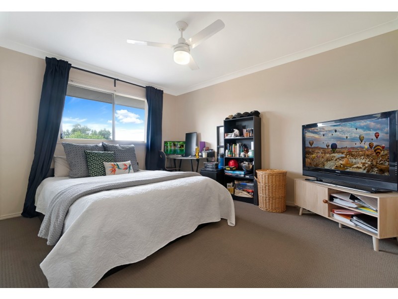 7/118 Hamilton Road, Moorooka QLD 4105