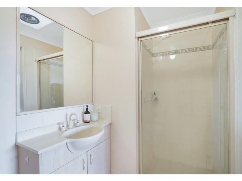 7/118 Hamilton Road, Moorooka QLD 4105