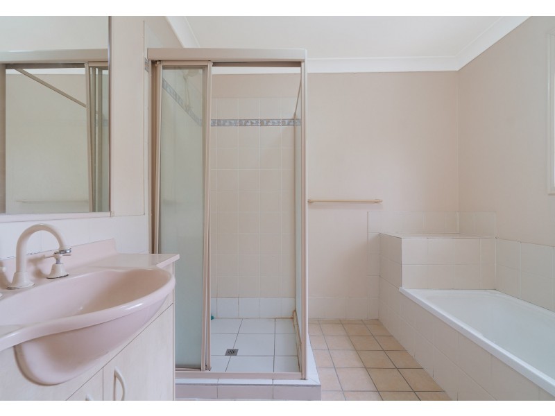 7/118 Hamilton Road, Moorooka QLD 4105