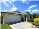 23 Grange Street, Calamvale QLD 4116