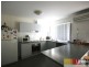 23 Grange Street, Calamvale QLD 4116