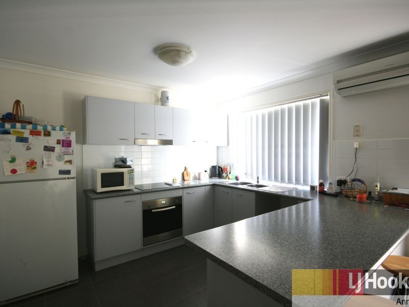 23 Grange Street, Calamvale QLD 4116