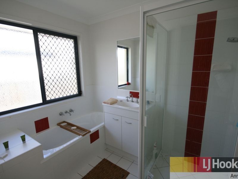 23 Grange Street, Calamvale QLD 4116