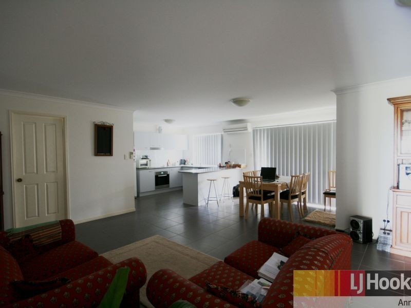 23 Grange Street, Calamvale QLD 4116