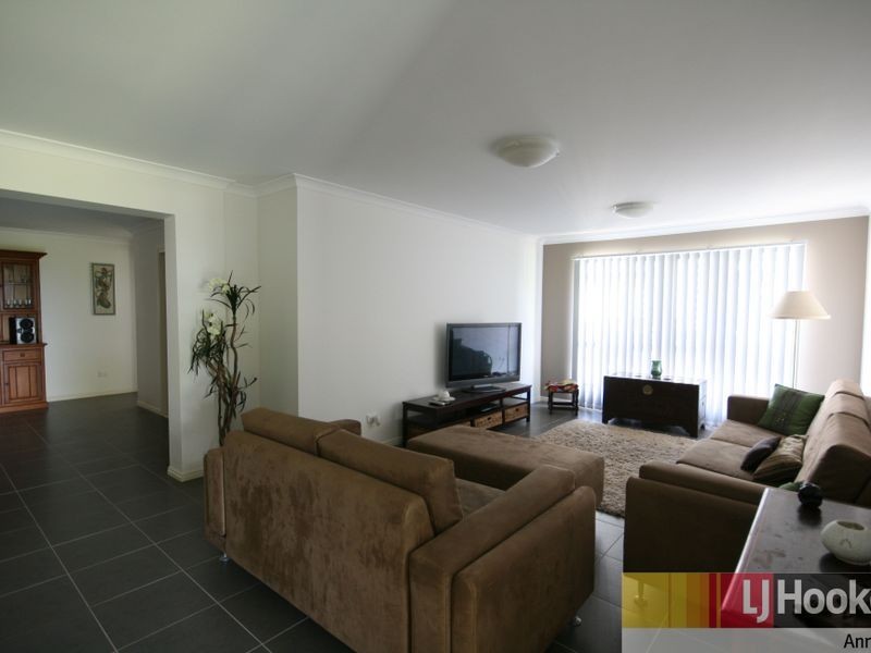 23 Grange Street, Calamvale QLD 4116